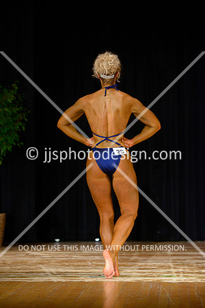 102613_Nov_Wom-30