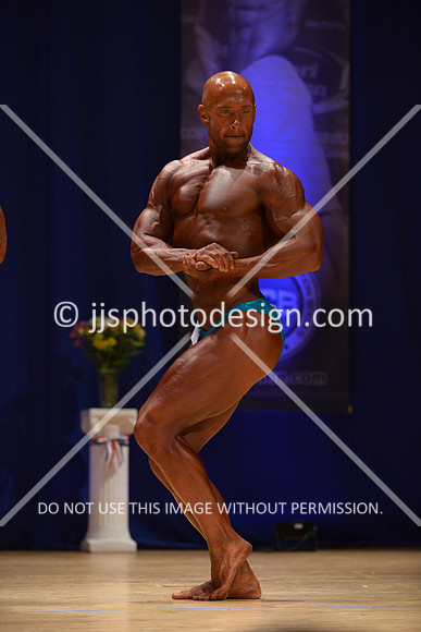 042316_Men_Open_Med-029