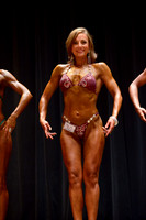 092813_Fig_Open_B-15