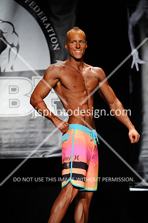 072316_Men_Physique-032
