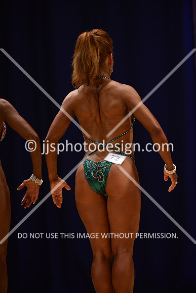 042316_Fig_Open_A-081