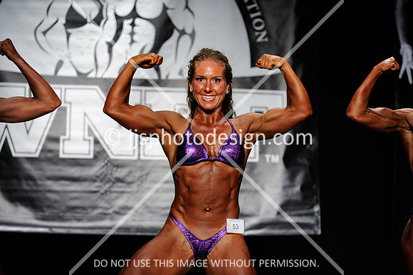 072316_Wom_Open-102