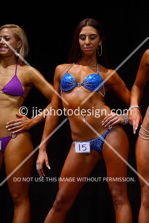 091413_Bik_Open_2-32