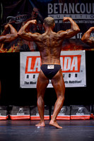 091413_Men_Mas_40-14