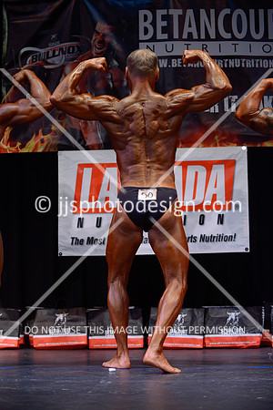 091413_Men_Mas_40-14