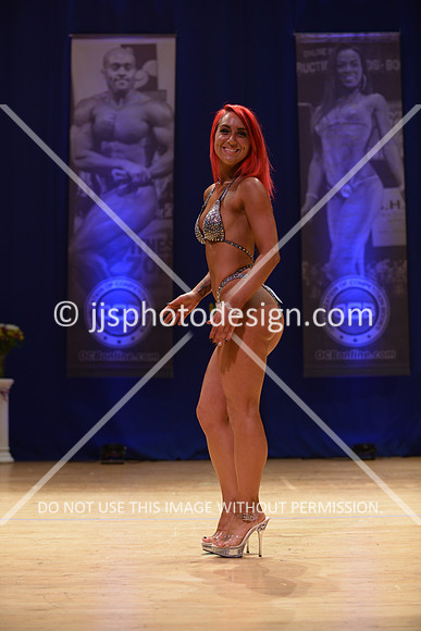 042316_Competitor_70-004