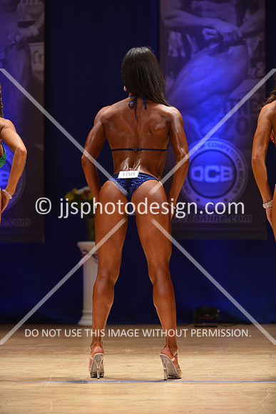 042316_Bik_Debut_A-012