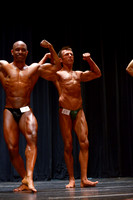092813_Men_Open_A-17