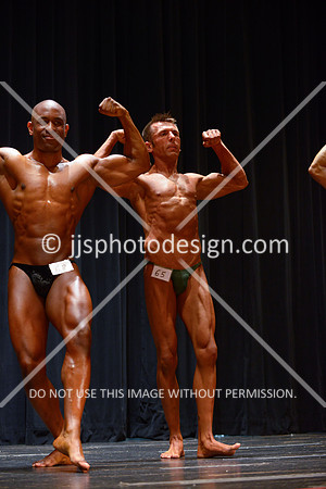 092813_Men_Open_A-17