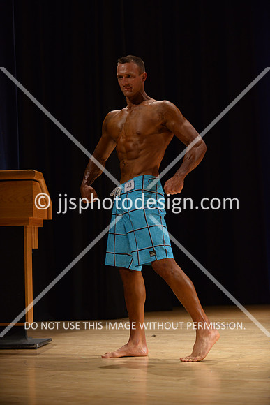 042316_Competitor_48-003