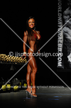 072316_Competitor_77-12