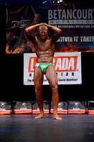 091413_Jim_B-14