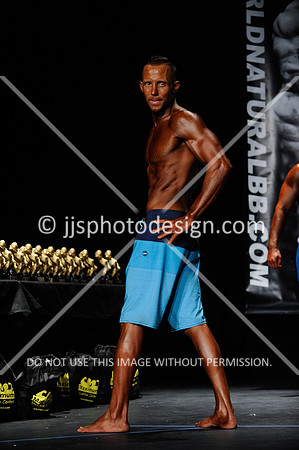 072316_Men_Physique-159
