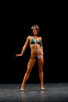 031614_Comp_20-4