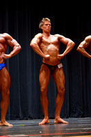 092813_Men_Open_B-20