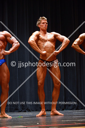 092813_Men_Open_B-20