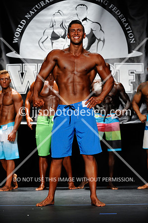 072316_Men_Physique-168