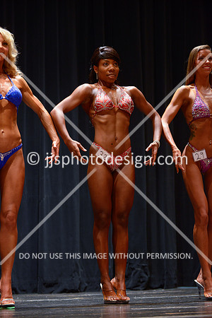 092813_Fig_Open_B-58