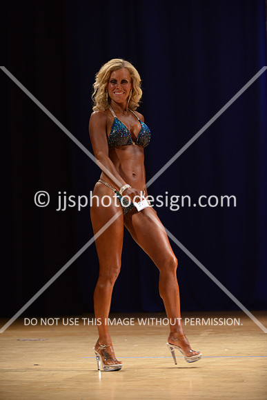 042316_Competitor_97-014