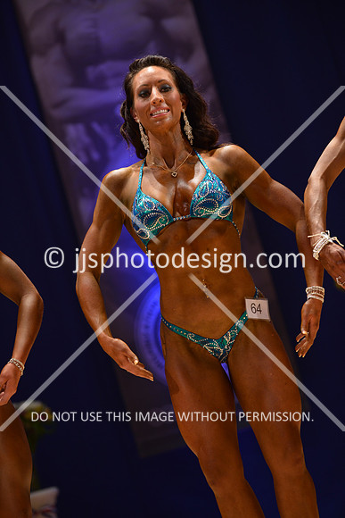 042316_Fig_Open_C-066