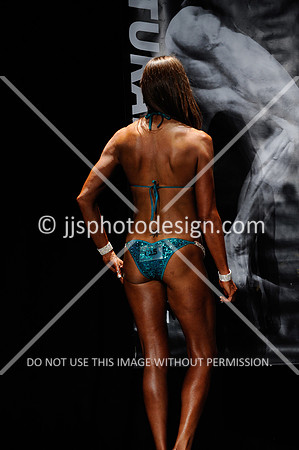 072316_Bik_Nov_B-077