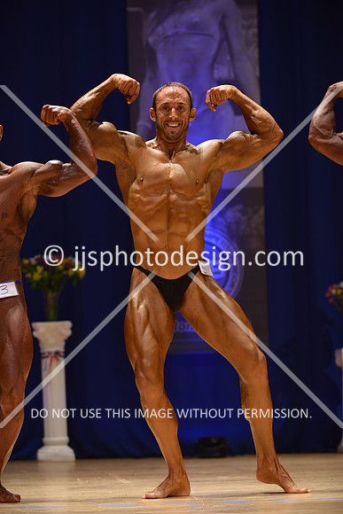 042316_Men_Open_Med-011