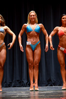 092813_Fig_Open_A-11