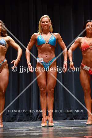 092813_Fig_Open_A-11