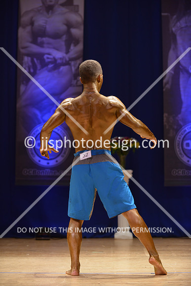 042316_Competitor_32-004