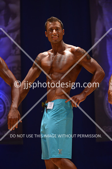 042316_Men_Phys_Open_Tall-090