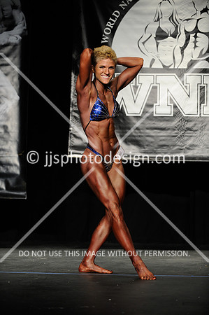 072316_Competitor_50-23
