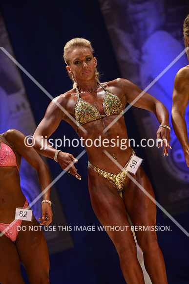 042316_Fig_Nov_A-126