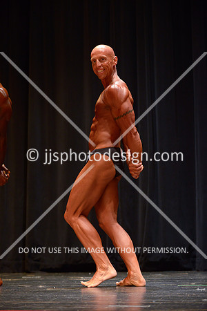 092813_Men_Open_A-36