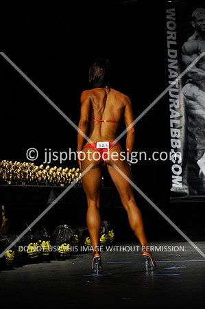 072316_Competitor_126-09
