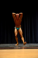 092813_Alex_B-8