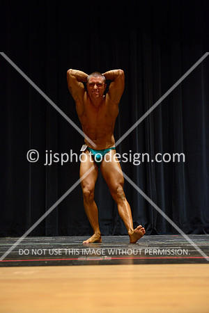 092813_Alex_B-8