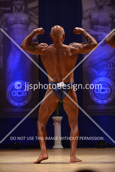 042316_Men_Mas_50-024