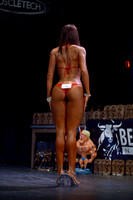 091413_Kristy_S-17