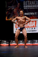 091413_Markus_H-14