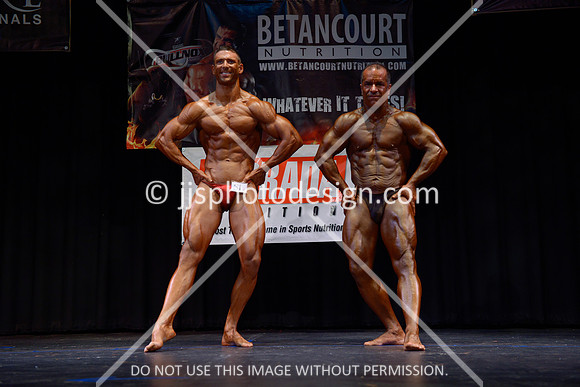091413_Awards-139