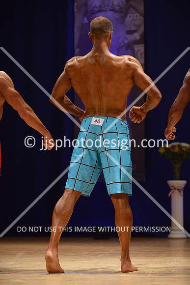 042316_Men_Phys_Open_Tall-025