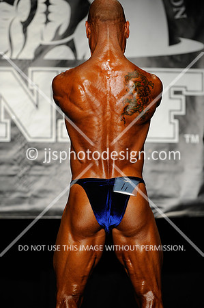 072316_Competitor_11-06