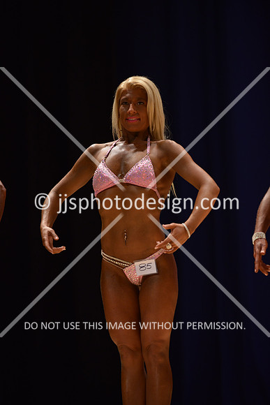 042316_Fig_Open_C-087