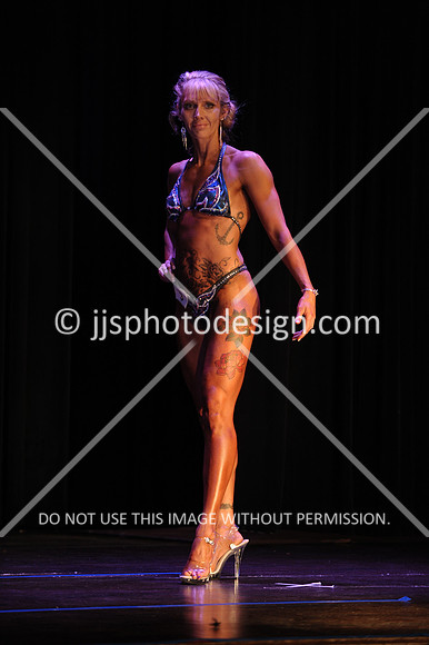 102916_FigNovShort-26