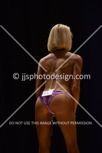 042316_Bik_Open_B-039