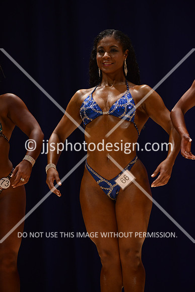 042316_Fig_Open_B-128