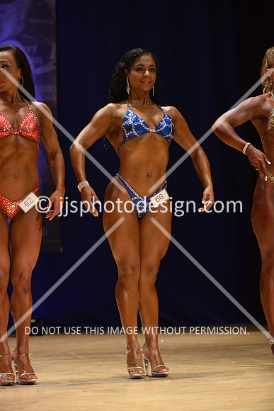 042316_Fig_Open_B-029
