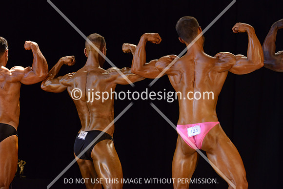 071914_Men_Open_C-125