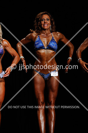 072316_Fig_Mas_40-052