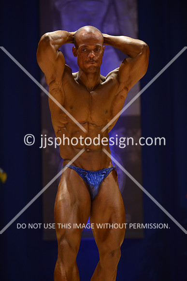 042316_Men_Open_Med-075